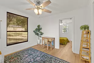 16390 Juniper Ln, Summerdale, AL 36580 - Photo 8