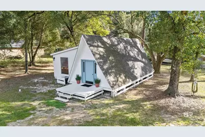 16390 Juniper Lane, Summerdale, AL 36580 - Photo 22