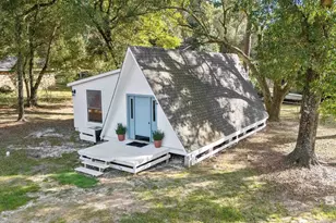 16390 Juniper Ln, Summerdale, AL 36580 - Photo 22