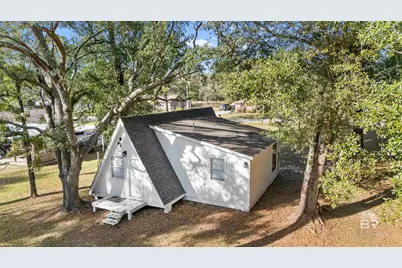 16390 Juniper Lane, Summerdale, AL 36580 - Photo 26