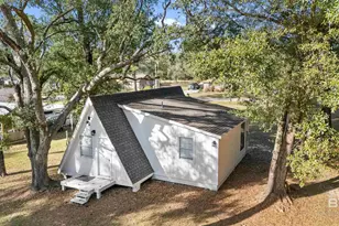 16390 Juniper Ln, Summerdale, AL 36580 - Photo 26