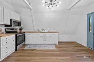 16390 Juniper Ln, Summerdale, AL 36580 - Photo 4