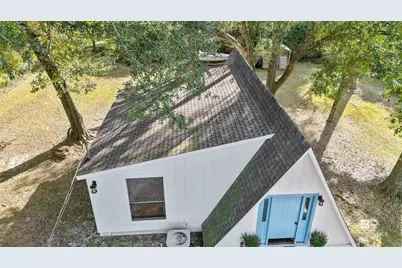 16390 Juniper Lane, Summerdale, AL 36580 - Photo 24