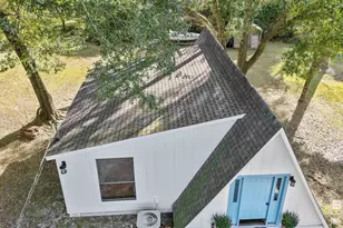 16390 Juniper Ln, Summerdale, AL 36580 - Photo 24