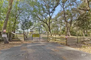 16390 Juniper Ln, Summerdale, AL 36580 - Photo 32