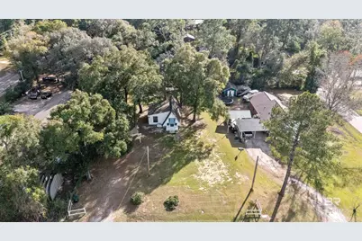 16390 Juniper Lane, Summerdale, AL 36580 - Photo 30