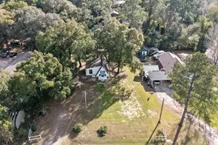 16390 Juniper Ln, Summerdale, AL 36580 - Photo 30