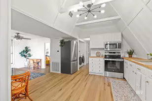 16390 Juniper Ln, Summerdale, AL 36580 - Photo 2