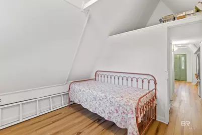 16390 Juniper Lane, Summerdale, AL 36580 - Photo 16