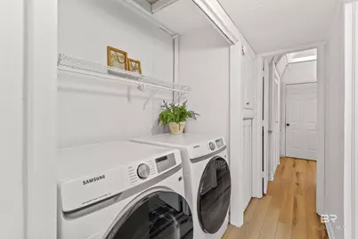 16390 Juniper Lane, Summerdale, AL 36580 - Photo 12