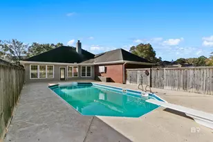 31176 Wakefield Dr, Spanish Fort, AL 36527 - Photo 50