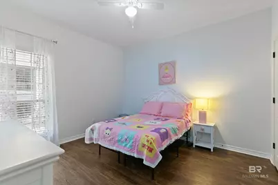 31176 Wakefield Drive, Spanish Fort, AL 36527 - Photo 36