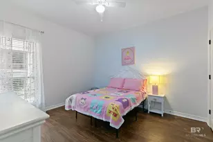 31176 Wakefield Dr, Spanish Fort, AL 36527 - Photo 36