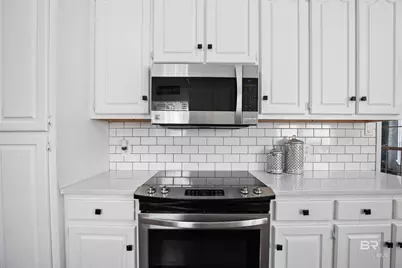 31176 Wakefield Drive, Spanish Fort, AL 36527 - Photo 14