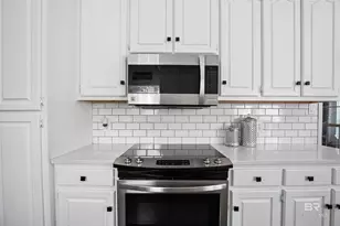 31176 Wakefield Dr, Spanish Fort, AL 36527 - Photo 14