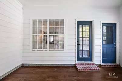 31176 Wakefield Drive, Spanish Fort, AL 36527 - Photo 44