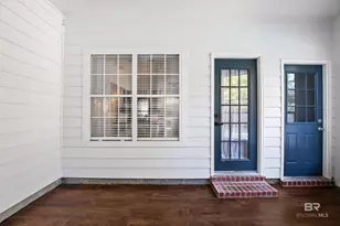 31176 Wakefield Dr, Spanish Fort, AL 36527 - Photo 44