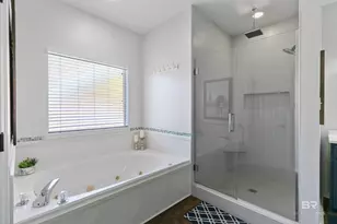 31176 Wakefield Dr, Spanish Fort, AL 36527 - Photo 28