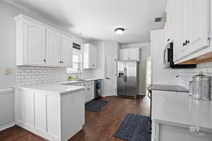 31176 Wakefield Dr, Spanish Fort, AL 36527 - Photo 10