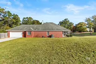 31176 Wakefield Dr, Spanish Fort, AL 36527 - Photo 54