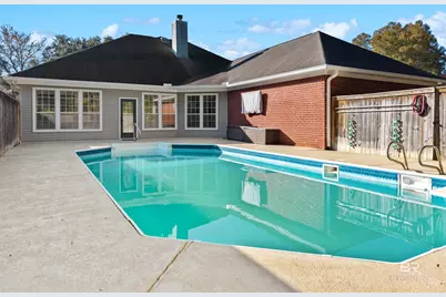 31176 Wakefield Drive, Spanish Fort, AL 36527 - Photo 46