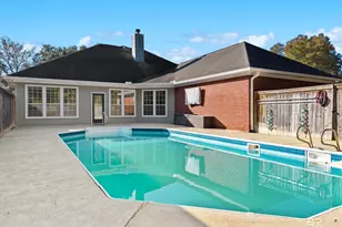 31176 Wakefield Dr, Spanish Fort, AL 36527 - Photo 46