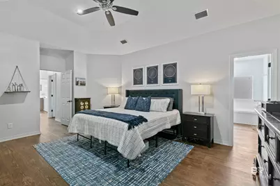 31176 Wakefield Drive, Spanish Fort, AL 36527 - Photo 26