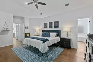 31176 Wakefield Dr, Spanish Fort, AL 36527 - Photo 26