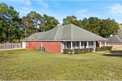 31176 Wakefield Drive, Spanish Fort, AL 36527 - Photo 66