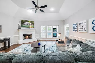 31176 Wakefield Drive, Spanish Fort, AL 36527 - Photo 6