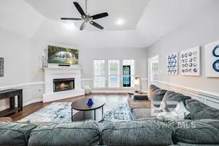 31176 Wakefield Dr, Spanish Fort, AL 36527 - Photo 6