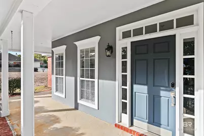 31176 Wakefield Drive, Spanish Fort, AL 36527 - Photo 4
