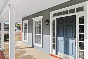 31176 Wakefield Dr, Spanish Fort, AL 36527 - Photo 4