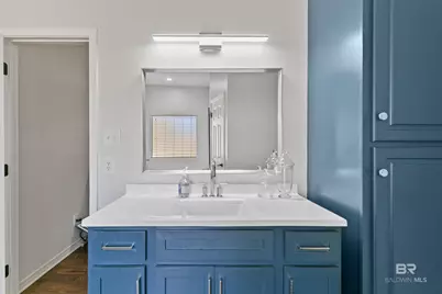 31176 Wakefield Drive, Spanish Fort, AL 36527 - Photo 32