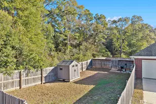 31176 Wakefield Dr, Spanish Fort, AL 36527 - Photo 52