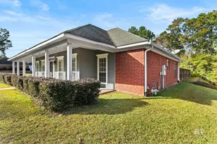 31176 Wakefield Dr, Spanish Fort, AL 36527 - Photo 60