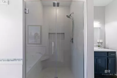 31176 Wakefield Drive, Spanish Fort, AL 36527 - Photo 30