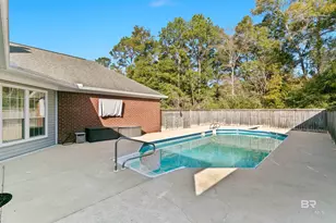 31176 Wakefield Dr, Spanish Fort, AL 36527 - Photo 48