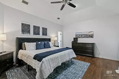 31176 Wakefield Drive, Spanish Fort, AL 36527 - Photo 24