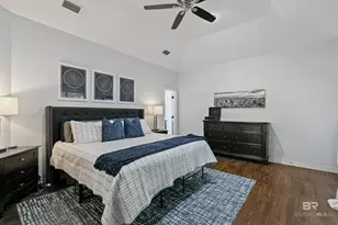 31176 Wakefield Dr, Spanish Fort, AL 36527 - Photo 24