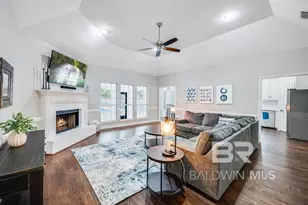 31176 Wakefield Dr, Spanish Fort, AL 36527 - Photo 8