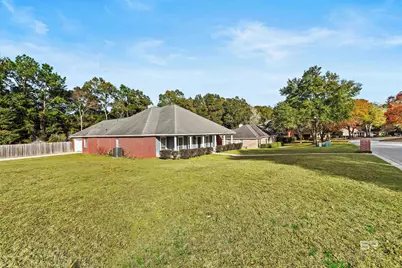 31176 Wakefield Drive, Spanish Fort, AL 36527 - Photo 64