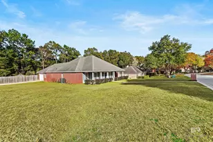 31176 Wakefield Dr, Spanish Fort, AL 36527 - Photo 64