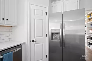 31176 Wakefield Dr, Spanish Fort, AL 36527 - Photo 16