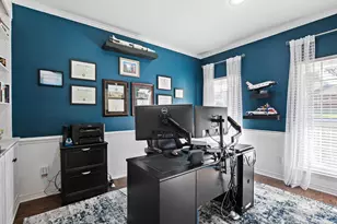 31176 Wakefield Dr, Spanish Fort, AL 36527 - Photo 22