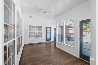 31176 Wakefield Drive, Spanish Fort, AL 36527 - Photo 42