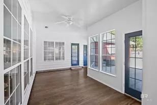 31176 Wakefield Dr, Spanish Fort, AL 36527 - Photo 42