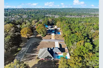 31176 Wakefield Drive, Spanish Fort, AL 36527 - Photo 56