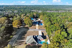 31176 Wakefield Dr, Spanish Fort, AL 36527 - Photo 56