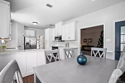 31176 Wakefield Drive, Spanish Fort, AL 36527 - Photo 18